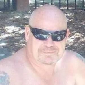 Meet your Posher, Stuart